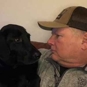 Meet your Posher, Erich